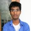 Gambar Profil Nikhilkumar8380