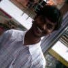 brlalithkumar adlı kullanıcının Profil Resmi