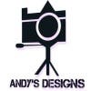 AndysDesignのプロフィール写真