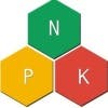 npkfreelancers's Profile Picture