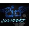 julioort's Profile Picture