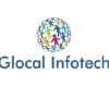 glocalinfotech's Profile Picture