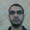 engahmadsayed85's Profile Picture