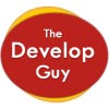 The Develop Guy