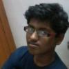 dhayananthan19 adlı kullanıcının Profil Resmi