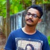 arunsreekumar333's Profile Picture