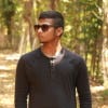 kirankarthick38's Profile Picture