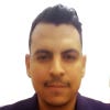 LUISGUEVARA29's Profile Picture