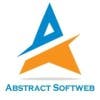 Profilový obrázek uživatele abstractsoftweb