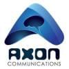axonwebのプロフィール写真