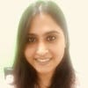 Sandali01's Profile Picture