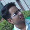 Profilový obrázek uživatele Rupeshshare