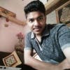mehravishal424's Profile Picture