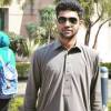 umairkhan951's Profile Picture