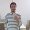 mohamadqasem's Profile Picture
