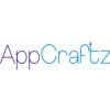 appcraftzのプロフィール写真