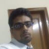 Foto de perfil de Bhasin5j