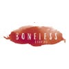 BonelessStudios's Profile Picture