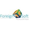 foreignsoft Profilképe
