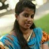 SnehaMadhu's Profile Picture