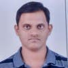 Ashwin2017's Profile Picture