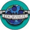 Gambar Profil techieworld2017