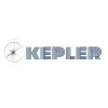 kepler452tech sitt profilbilde