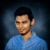 sheikhakash786 adlı kullanıcının Profil Resmi