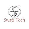 swatitech's Profile Picture