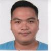 jonathanlubag's Profile Picture