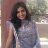Sameera77's Profile Picture