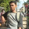 Fahmifa97 Profilképe