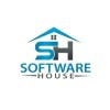 SoftwareHouseIT's Profile Picture