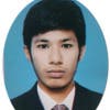 saqibaltaf062's Profile Picture