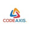 codeaxiscom adlı kullanıcının Profil Resmi
