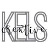 KelsCreative's Profile Picture