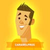 Caramelpros's Profilbillede