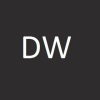 digitalwireframe's Profile Picture