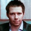 artpugachev's Profile Picture