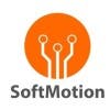 Softmotion的简历照片