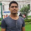 bikashroul21 adlı kullanıcının Profil Resmi