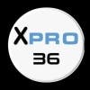 xpro36 Profilképe