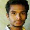 Profilový obrázek uživatele sreelalkrishna