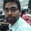 Profilna slika Sinhasudhir