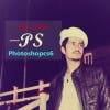 photoshopcs6