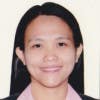 jah24tolentino's Profile Picture