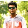 Rajshahiziaul's Profilbillede
