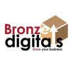 Bronzedigital's Profile Picture