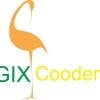 Logixcooder sitt profilbilde