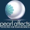  Profilbild von pearlaffects